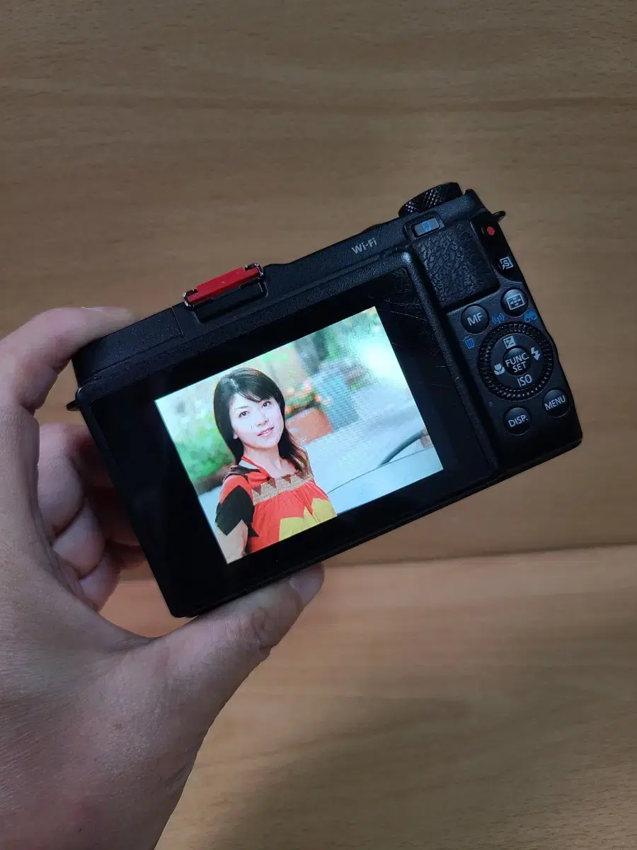 thumbnail-7